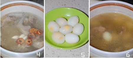 ��������������D�Ĳ��E