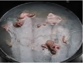 香鍋牛排的做法圖文步驟