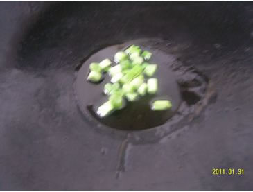 Ŵ���u�������D�Ĳ��E