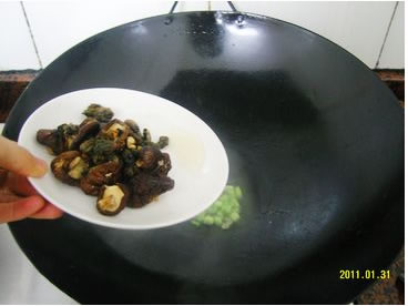 Ŵ���u�������D�Ĳ��E