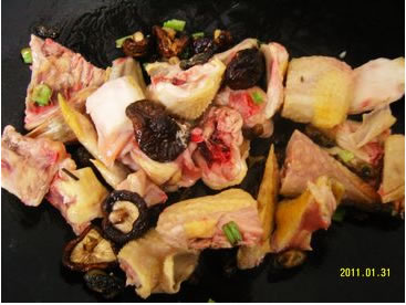 Ŵ���u�������D�Ĳ��E