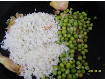 Ŵ���u�������D�Ĳ��E