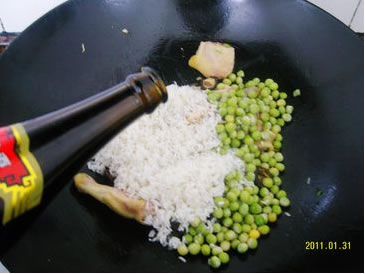 Ŵ���u�������D�Ĳ��E