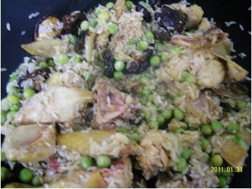 Ŵ���u�������D�Ĳ��E