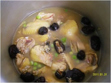 Ŵ���u�������D�Ĳ��E