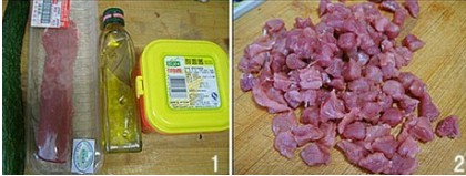 �u���ⶡ�������D�Ĳ��E