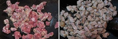 �u���ⶡ�������D�Ĳ��E