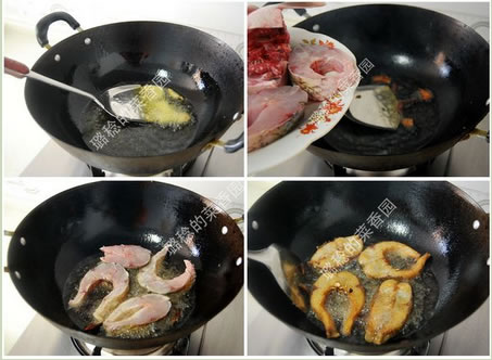 �����۶����~�������D�Ĳ��E