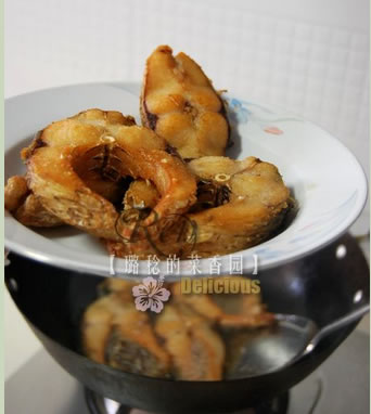 �����۶����~�������D�Ĳ��E