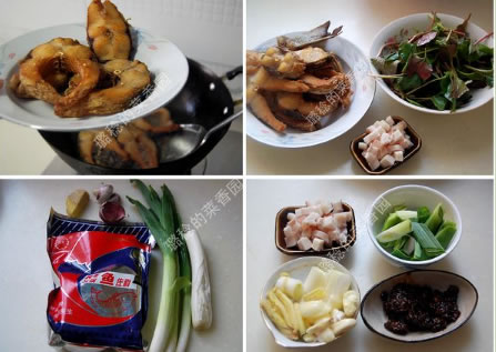 �����۶����~�������D�Ĳ��E