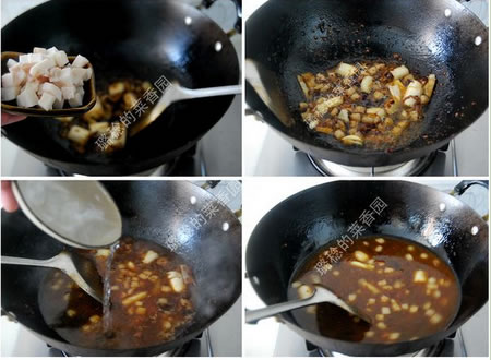 �����۶����~�������D�Ĳ��E