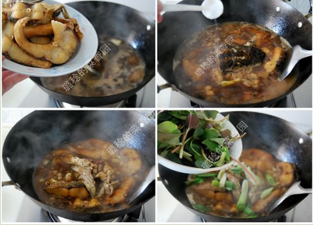 �����۶����~�������D�Ĳ��E