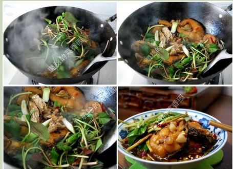 �����۶����~�������D�Ĳ��E