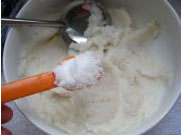 ̫�O����������D�Ĳ��E