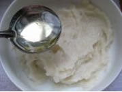 ̫�O����������D�Ĳ��E