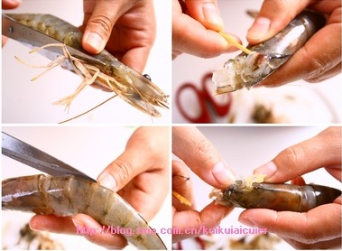 �͠F��(du��)�r�������D�Ĳ��E