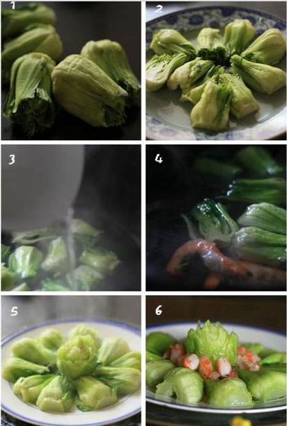 ���g���ĵ������D�Ĳ��E