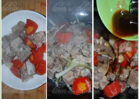 �Ǵ��Źǵ������D�Ĳ��E