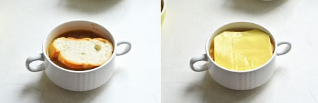 ��ʽ���[���������D�Ĳ��E