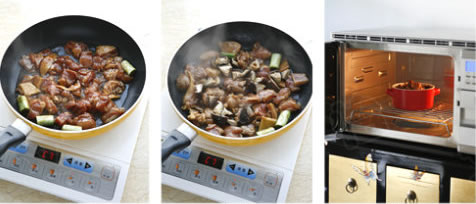 �㹽���u�������D�Ĳ��E