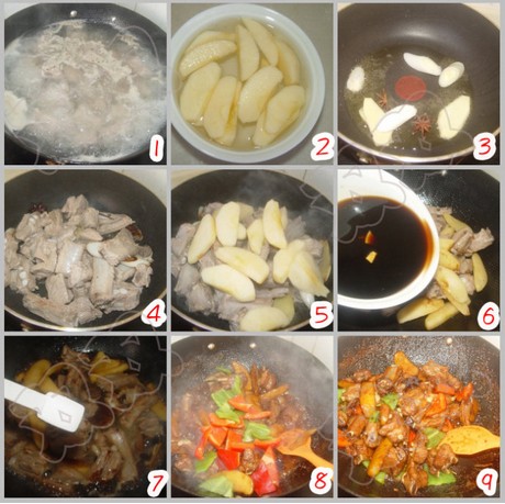 �O���Ǵ��Źǵ������D�Ĳ��E