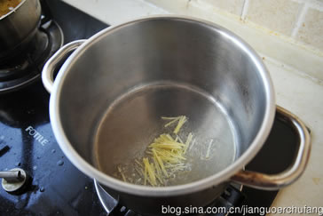 �i��ζ�ᜫ�������D�Ĳ��E