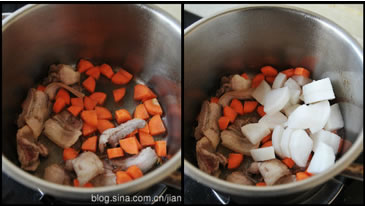 �i��ζ�ᜫ�������D�Ĳ��E