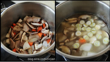 �i��ζ�ᜫ�������D�Ĳ��E