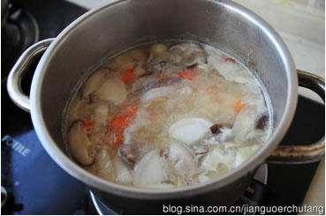 �i��ζ�ᜫ�������D�Ĳ��E