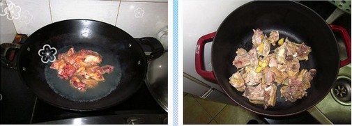 �Ϲ�ɽˎ���u���������D�Ĳ��E