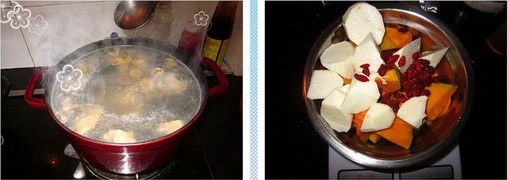 �Ϲ�ɽˎ���u���������D�Ĳ��E