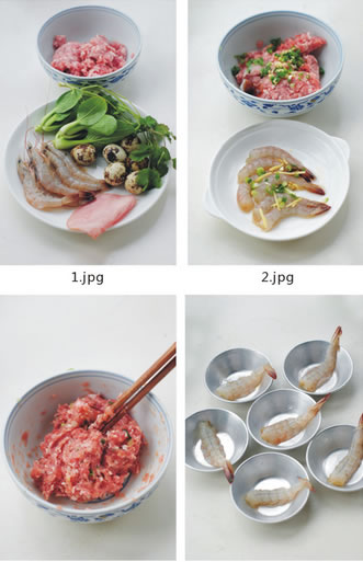 ����ϲ�r�������D�Ĳ��E