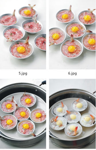 ����ϲ�r�������D�Ĳ��E