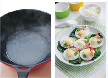 ����ϲ�r�������D�Ĳ��E