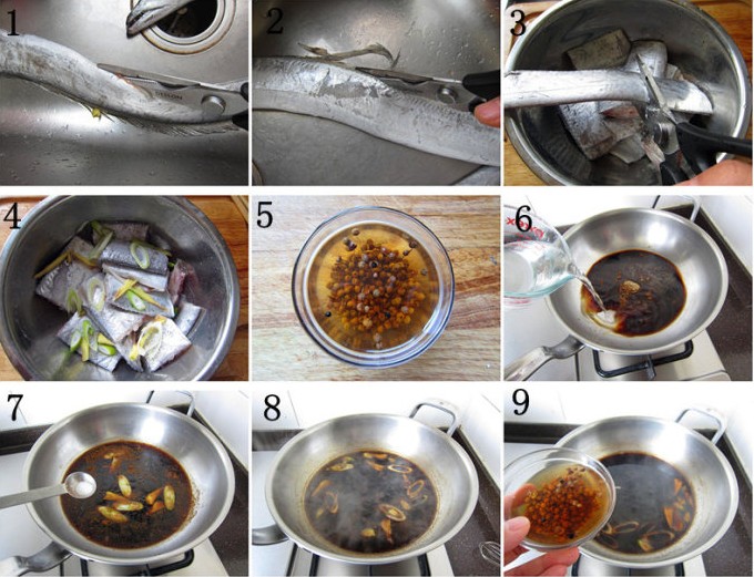 ��֭Ѭ�~�������D�Ĳ��E