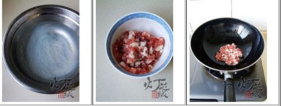 ��ĩ�۽z���S�ϵ������D�Ĳ��E