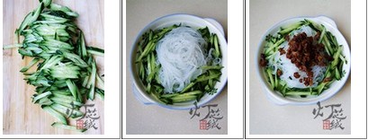 ��ĩ�۽z���S�ϵ������D�Ĳ��E