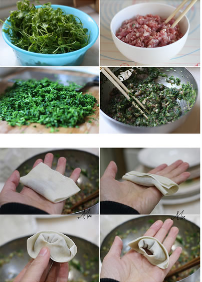 ����i����Q������D�Ĳ��E