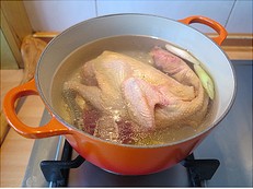 �������u���������D�Ĳ��E