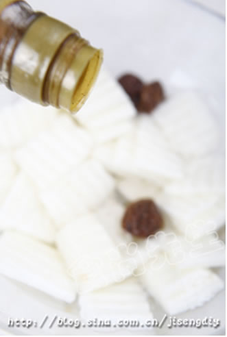 �װ�ɽˎ�������D�Ĳ��E