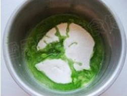 ���F(tu��n)�������D�Ĳ��E