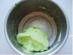 ���F(tu��n)�������D�Ĳ��E