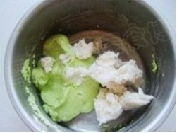 ���F(tu��n)�������D�Ĳ��E