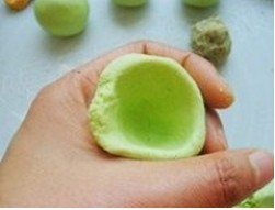 ���F(tu��n)�������D�Ĳ��E