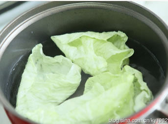 ��ζ�������Ӿ��������D�Ĳ��E