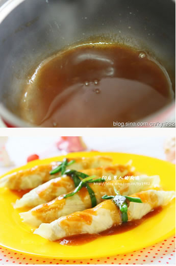 ��ζ�������Ӿ��������D�Ĳ��E