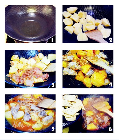 �ݲ��Źǟ�偵������D�Ĳ��E