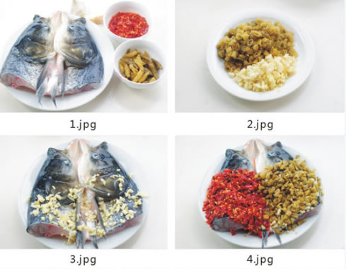 �p���~(y��)�^�������D�Ĳ��E