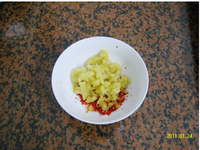 ���}���������������D�Ĳ��E