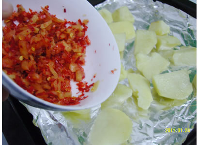 ���}���������������D�Ĳ��E